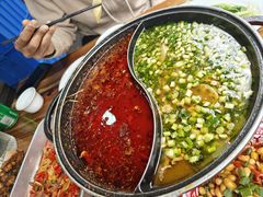 -成都吃客(奎星楼店)