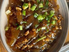 -丰乐餐厅·始于1999·本地老字号