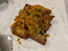 -涵苑私宴定制(外滩店)