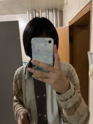 点击看大图 -P.STYLE 派斯造型