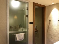 -三清山希尔顿度假酒店