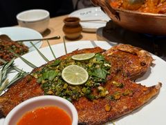 -一坐一忘云南菜(卓悦中心)