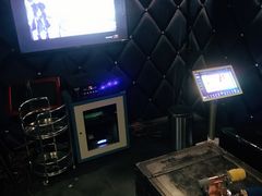 -屿家轻奢农家小院(十三陵店)