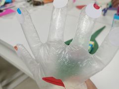 -爱月宝月嫂·育儿嫂