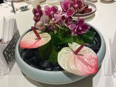 -成隆行·蟹王府(九江路店)