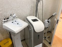 -杭州星婉馨悦医疗美容