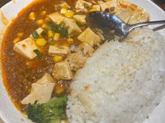 -小川洋风料理(汉街店)