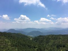 -军营村