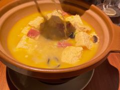 -青年公社烤鸭(熙悦天街店)