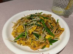 -便宜坊烤鸭店(贵园里店)