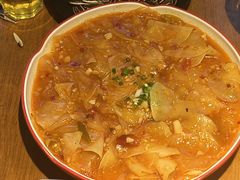 -一佳烤铺(丽江景苑店)