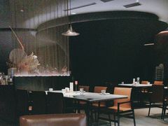 -奉天小馆·非遗东北菜(济南万象城店)