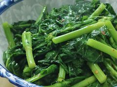 -呷得家常菜馆(王公塘店)