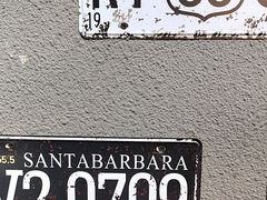 -伯爵·沉浸式超级密室·直营店