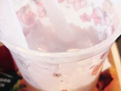 -肯德基(东四南大街店)