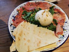 -Alimentari Grande(东湖路店)