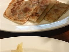 -老头儿油爆虾(星光一期店)