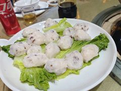 -红日饭店(裕隆三路店)