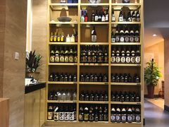 -水之惠鲜鱼料理(王府大街店)