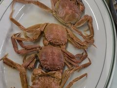 -八仔大富楼·河鲜(西江店)