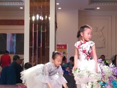 -老廣糖水铺(乐汇城店)