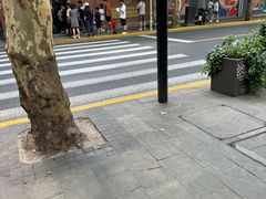 -大韩民国临时政府旧址