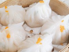 -顺德家厨(白云店)