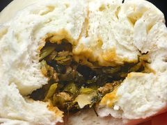 -袁大头包子(光华路店)