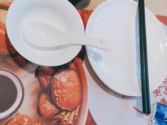 -点都德(德江楼店)
