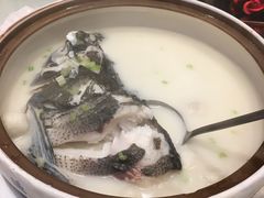 -阳光雷迪森广场酒店(中山东路店)