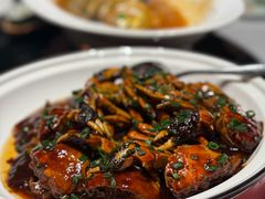 -忆家名门·上海菜(徐家汇店)