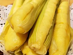 -赤宴·川菜(玉林店)