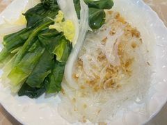 -海大大蒸汽海鲜餐厅·粤菜·特色小炒(欢乐颂店)