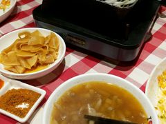 -西贝莜面村(近铁城市广场店)