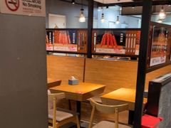 -秦门西安小馆(顺义店)