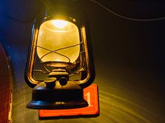-無名记忆Music Bar夜景怀旧酒吧