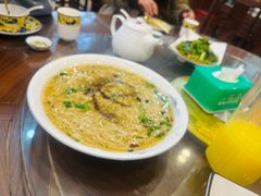 -黄狗猪头肉(运河路店)
