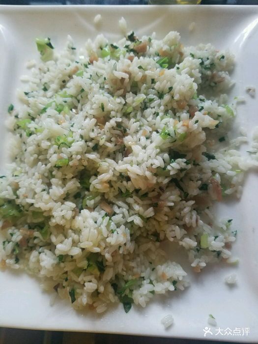 superluna79上传的图片