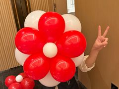 -海湾壹品中餐厅(远大购物中心店)