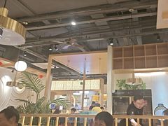 -胖姥姥·川湘闽菜(永春中闽百汇店)