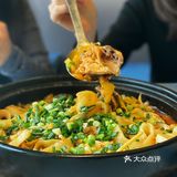 成都探店｜奢侈品中的顶级凡尔赛川菜