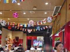 -聚味瞿记·龙虾堂(天元店)