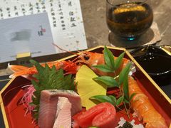 -松临·铁板烧&Omakase(神农店)