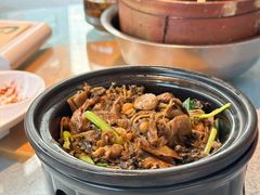 -皮记海鲜1995(寮步店)