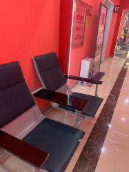 -云南吴氏嘉美医疗美容医院