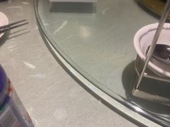 -陈江波老鸭煲(化工路店1号店)