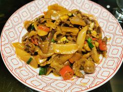-七八九餐厅(浦江店)