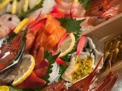 -弓二·烧鸟居酒屋(财富购物中心店)
