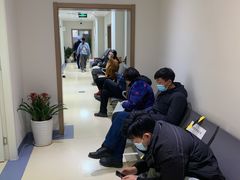 -北京地坛口腔门诊部