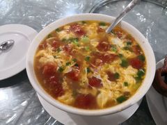 -YI PIN JU 一品居中餐厅 中国超市